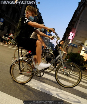 2021-06-10 Milano - Critical Mass 37